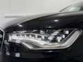 Audi A6 2,0 TDI //MATRIX-LED//SCHIEBEDACH//HEAD-UP//TOT... Schwarz - thumbnail 11