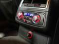 Audi A6 2,0 TDI //MATRIX-LED//SCHIEBEDACH//HEAD-UP//TOT... Schwarz - thumbnail 16