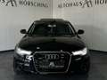 Audi A6 2,0 TDI //MATRIX-LED//SCHIEBEDACH//HEAD-UP//TOT... Schwarz - thumbnail 2