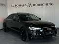 Audi A6 2,0 TDI //MATRIX-LED//SCHIEBEDACH//HEAD-UP//TOT... Schwarz - thumbnail 1