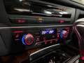Audi A6 2,0 TDI //MATRIX-LED//SCHIEBEDACH//HEAD-UP//TOT... Schwarz - thumbnail 17