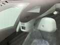 Audi A6 2,0 TDI //MATRIX-LED//SCHIEBEDACH//HEAD-UP//TOT... Schwarz - thumbnail 10