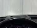 Audi A6 2,0 TDI //MATRIX-LED//SCHIEBEDACH//HEAD-UP//TOT... Schwarz - thumbnail 20