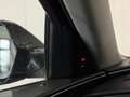 Audi A6 2,0 TDI //MATRIX-LED//SCHIEBEDACH//HEAD-UP//TOT... Schwarz - thumbnail 22