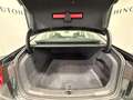 Audi A6 2,0 TDI //MATRIX-LED//SCHIEBEDACH//HEAD-UP//TOT... Schwarz - thumbnail 24
