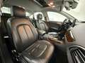 Audi A6 2,0 TDI //MATRIX-LED//SCHIEBEDACH//HEAD-UP//TOT... Schwarz - thumbnail 9
