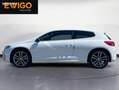Volkswagen Scirocco 2.0 TDI 150CH BLUEMOTION R-LINE DSG Bianco - thumbnail 15