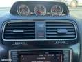 Volkswagen Scirocco 2.0 TDI 150CH BLUEMOTION R-LINE DSG Bianco - thumbnail 10