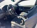 Volkswagen Scirocco 2.0 TDI 150CH BLUEMOTION R-LINE DSG Blanc - thumbnail 5