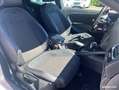 Volkswagen Scirocco 2.0 TDI 150CH BLUEMOTION R-LINE DSG Bianco - thumbnail 20
