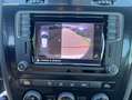 Volkswagen Scirocco 2.0 TDI 150CH BLUEMOTION R-LINE DSG Bianco - thumbnail 9