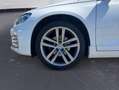 Volkswagen Scirocco 2.0 TDI 150CH BLUEMOTION R-LINE DSG Blanc - thumbnail 12