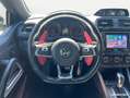 Volkswagen Scirocco 2.0 TDI 150CH BLUEMOTION R-LINE DSG White - thumbnail 4