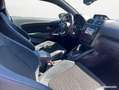 Volkswagen Scirocco 2.0 TDI 150CH BLUEMOTION R-LINE DSG Bianco - thumbnail 6