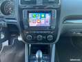 Volkswagen Scirocco 2.0 TDI 150CH BLUEMOTION R-LINE DSG Bianco - thumbnail 8