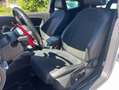 Volkswagen Scirocco 2.0 TDI 150CH BLUEMOTION R-LINE DSG Blanc - thumbnail 19