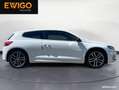 Volkswagen Scirocco 2.0 TDI 150CH BLUEMOTION R-LINE DSG Bianco - thumbnail 18