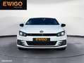 Volkswagen Scirocco 2.0 TDI 150CH BLUEMOTION R-LINE DSG Blanc - thumbnail 14