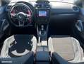 Volkswagen Scirocco 2.0 TDI 150CH BLUEMOTION R-LINE DSG Blanc - thumbnail 3