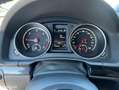 Volkswagen Scirocco 2.0 TDI 150CH BLUEMOTION R-LINE DSG Blanc - thumbnail 11