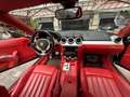 Ferrari 612 f612 5.7 Schwarz - thumbnail 14