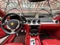 Ferrari 612 f612 5.7 Schwarz - thumbnail 13