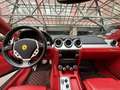 Ferrari 612 f612 5.7 Schwarz - thumbnail 11