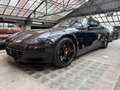 Ferrari 612 f612 5.7 Schwarz - thumbnail 3