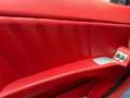 Ferrari 612 f612 5.7 Schwarz - thumbnail 20