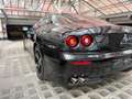 Ferrari 612 f612 5.7 Schwarz - thumbnail 8