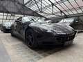 Ferrari 612 f612 5.7 Schwarz - thumbnail 2