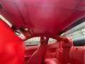 Ferrari 612 f612 5.7 Schwarz - thumbnail 15