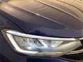 Volkswagen Taigo 1.0 tsi life 110cv Blau - thumbnail 12