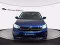 Volkswagen Taigo 1.0 tsi life 110cv Blau - thumbnail 2