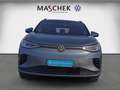 Volkswagen ID.4 GTX 4Motion AHK Pano Kamera Navi AHK Pano Blau - thumbnail 8