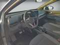 Volkswagen ID.4 GTX 4Motion AHK Pano Kamera Navi AHK Pano Blau - thumbnail 11
