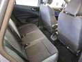 Volkswagen ID.4 GTX 4Motion AHK Pano Kamera Navi AHK Pano Blau - thumbnail 5