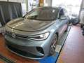 Volkswagen ID.4 GTX 4Motion AHK Pano Kamera Navi AHK Pano Blau - thumbnail 2