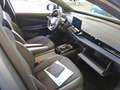Volkswagen ID.4 GTX 4Motion AHK Pano Kamera Navi AHK Pano Blau - thumbnail 4
