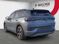 Volkswagen ID.4 GTX 4Motion AHK Pano Kamera Navi AHK Pano Blau - thumbnail 4