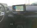 Volkswagen ID.4 GTX 4Motion AHK Pano Kamera Navi AHK Pano Blau - thumbnail 15