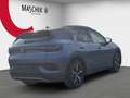 Volkswagen ID.4 GTX 4Motion AHK Pano Kamera Navi AHK Pano Blau - thumbnail 6
