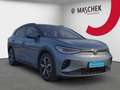 Volkswagen ID.4 GTX 4Motion AHK Pano Kamera Navi AHK Pano Blau - thumbnail 7