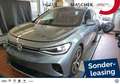 Volkswagen ID.4 GTX 4Motion AHK Pano Kamera Navi AHK Pano Blau - thumbnail 1