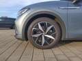 Volkswagen ID.4 GTX 4Motion AHK Pano Kamera Navi AHK Pano Blau - thumbnail 9