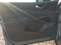 Volkswagen ID.4 GTX 4Motion AHK Pano Kamera Navi AHK Pano Blau - thumbnail 16