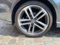 Audi A3 cabriolet 1.4 TFSI S line ACT Sport S tronic Gris - thumbnail 18