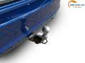 Skoda Superb Combi Selection DSG+AHK+NAVI+EL. HECKKL.+KESSY+... Blau - thumbnail 13