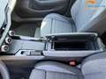 Skoda Superb Combi Selection DSG+AHK+NAVI+EL. HECKKL.+KESSY+... Blau - thumbnail 14