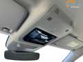 Skoda Superb Combi Selection DSG+AHK+NAVI+EL. HECKKL.+KESSY+... Blau - thumbnail 26